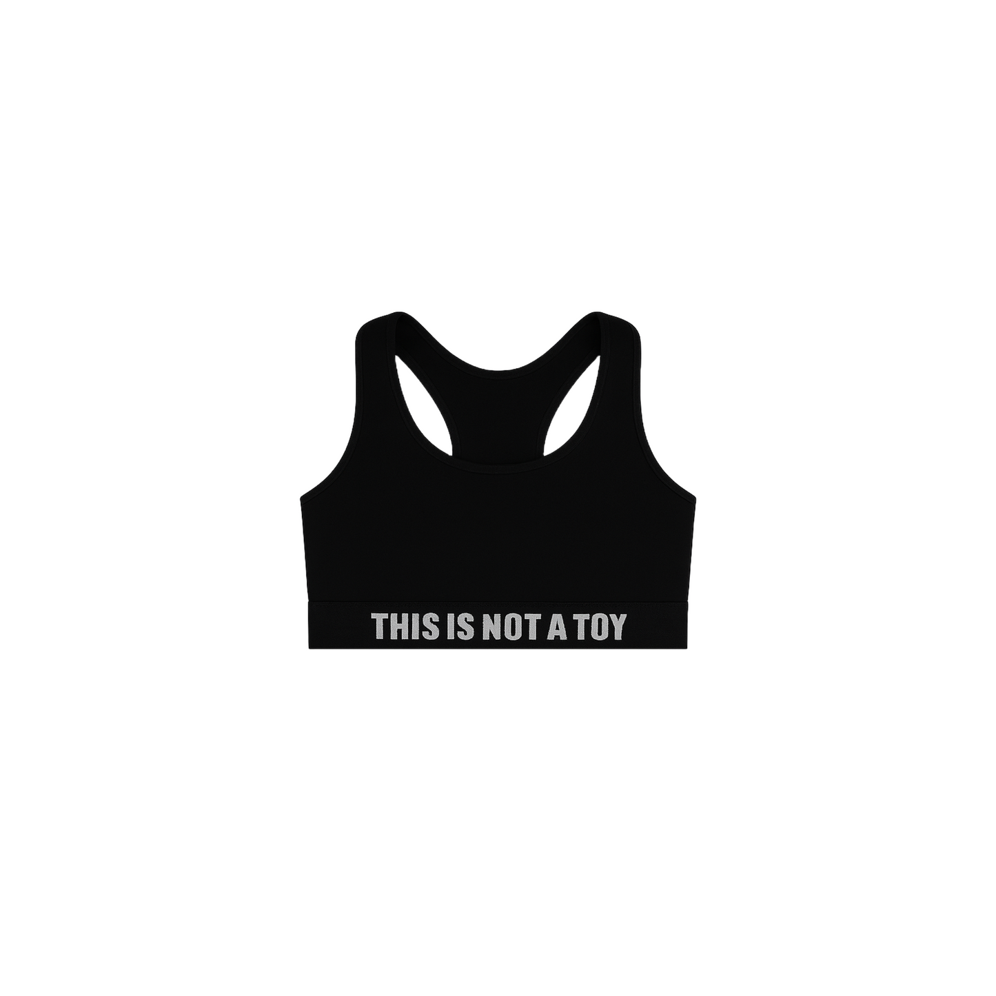 SPORT BRA