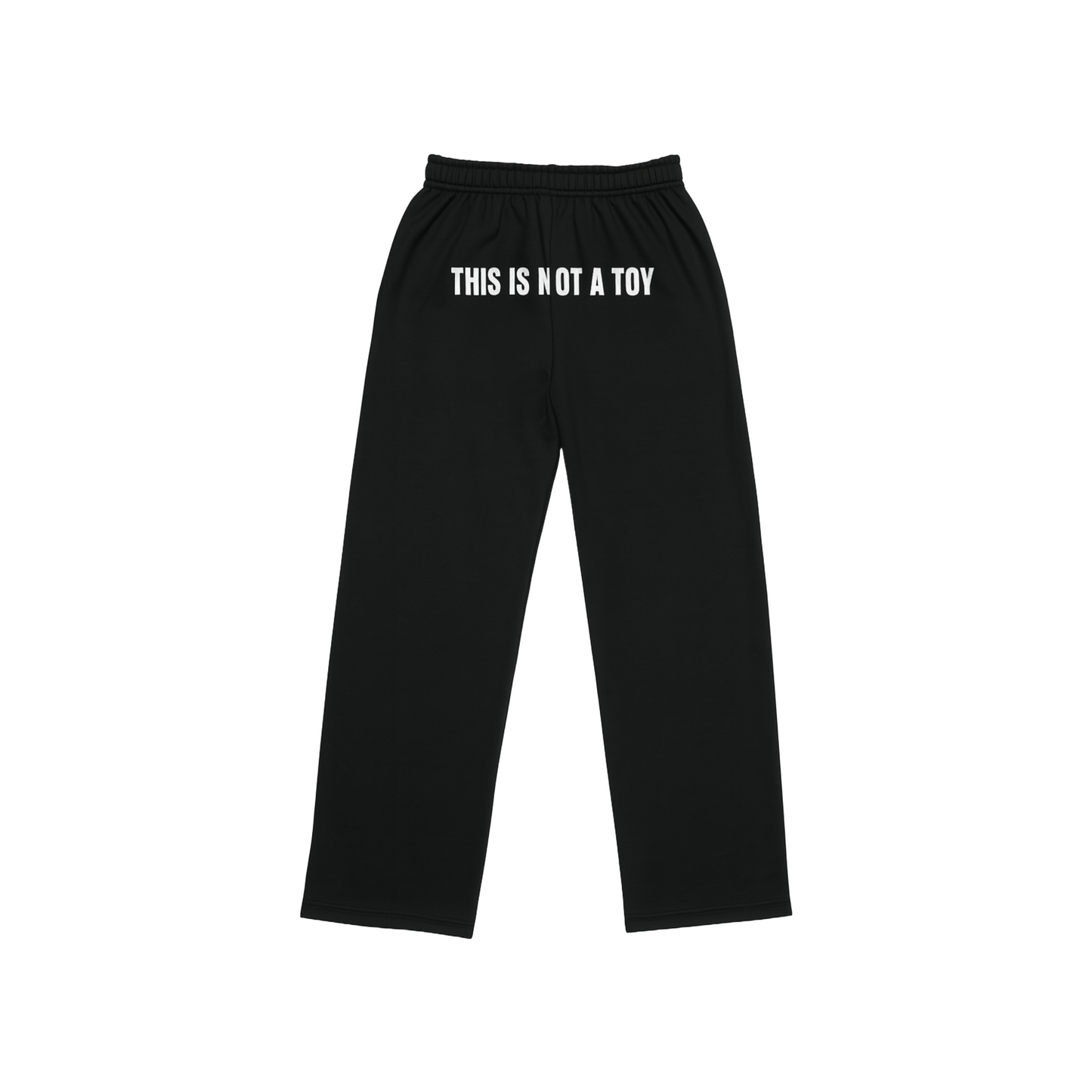 SWEATPANT