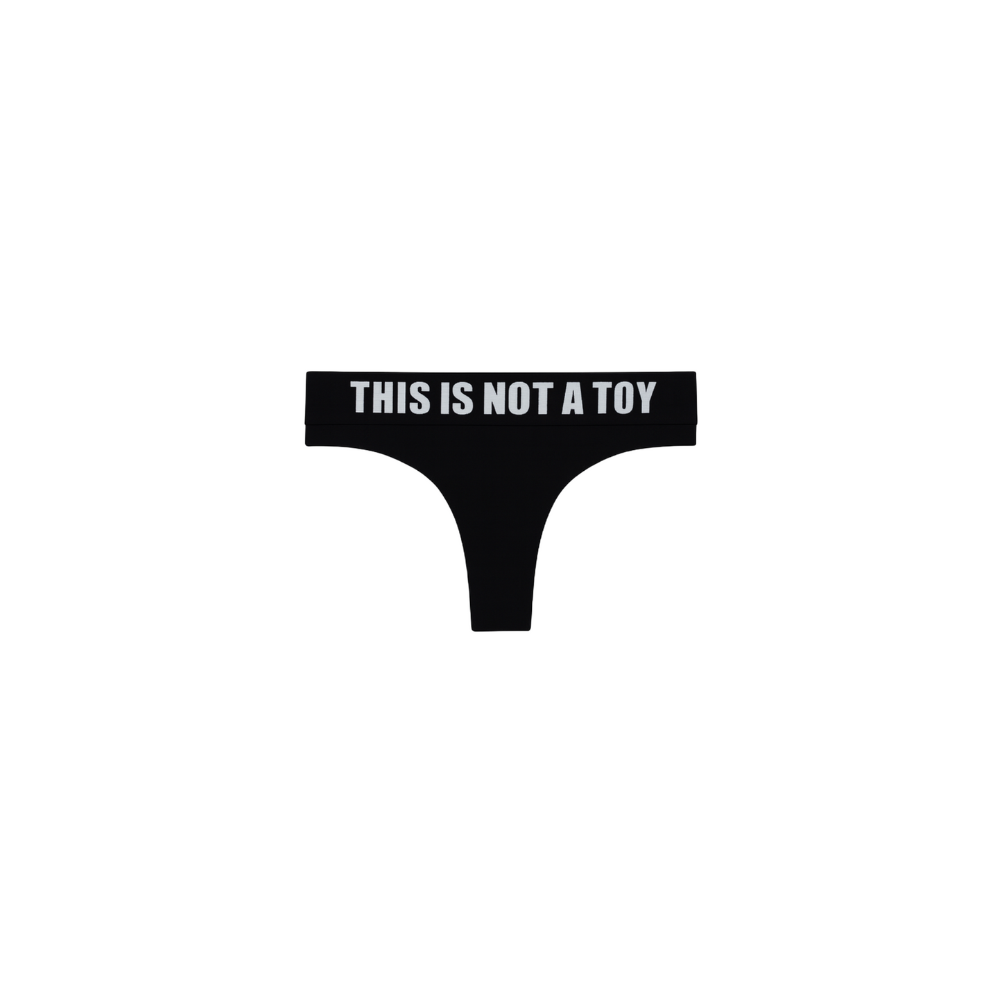 THONG