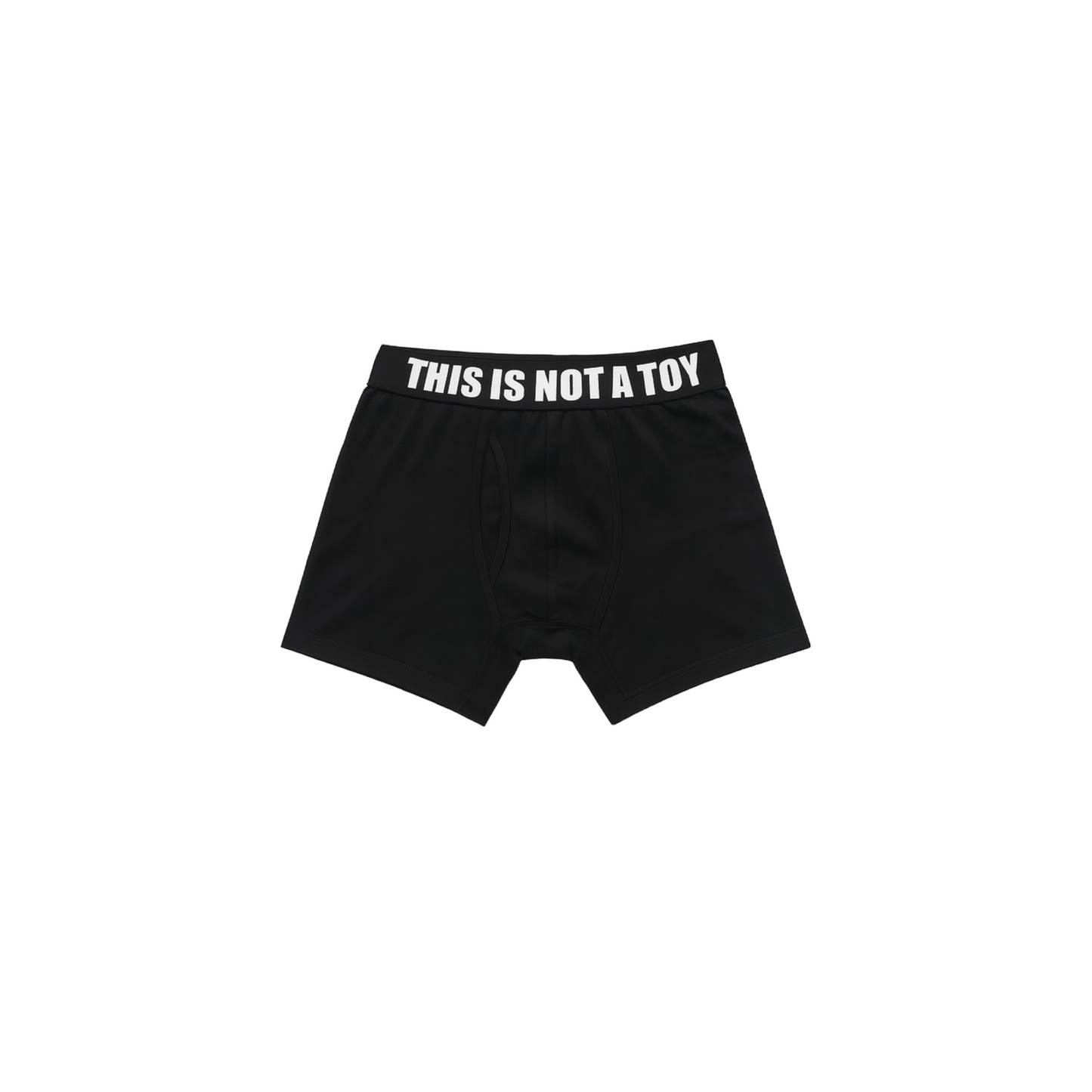 BOXER BRIEF