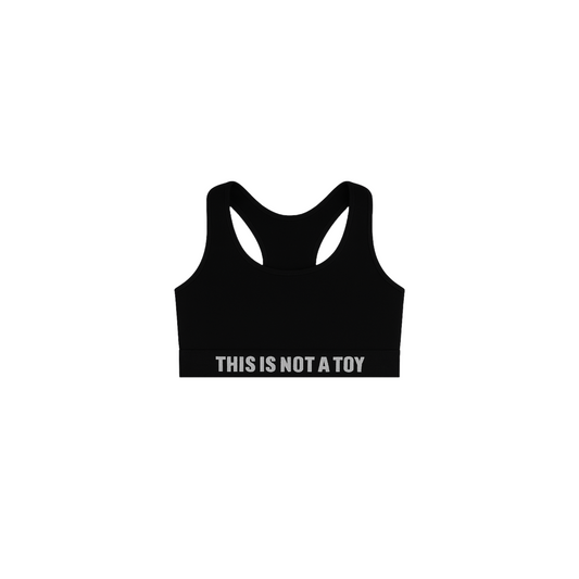 SPORT BRA