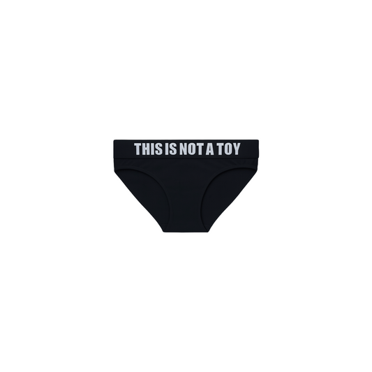BRIEF
