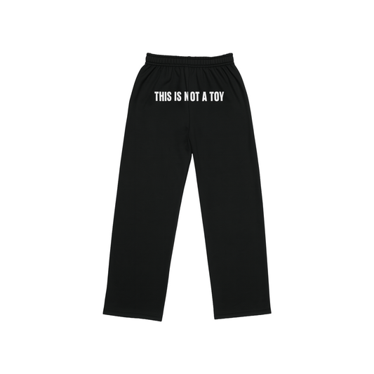 SWEATPANT