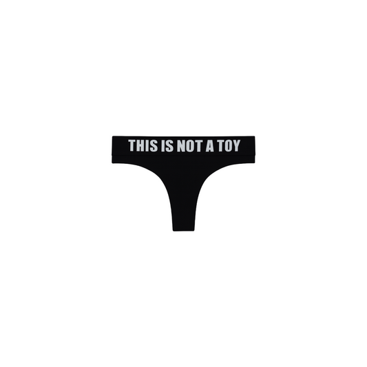 THONG