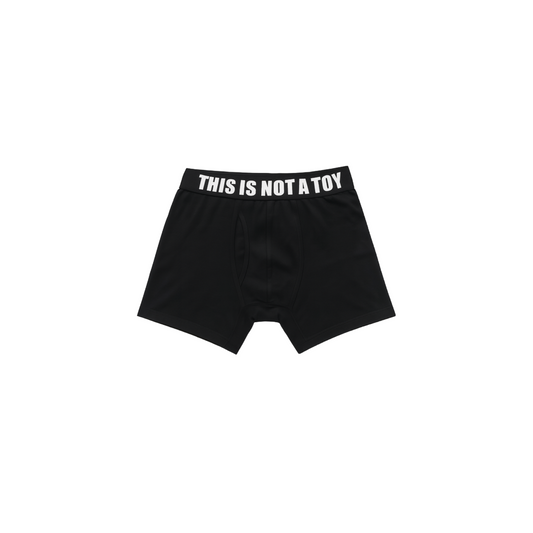 BOXER BRIEF